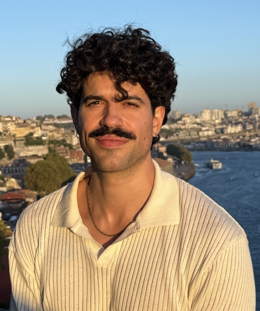 Giuliano Machado – frontend engineer